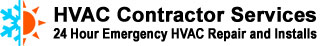 Cumberland HVAC Services